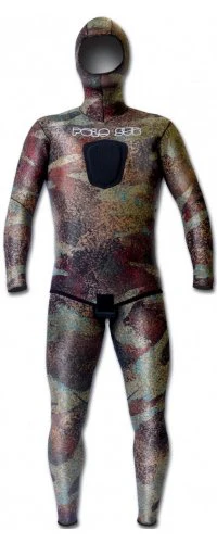 Freediving Best Sellers